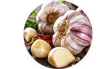 Ingredient 2